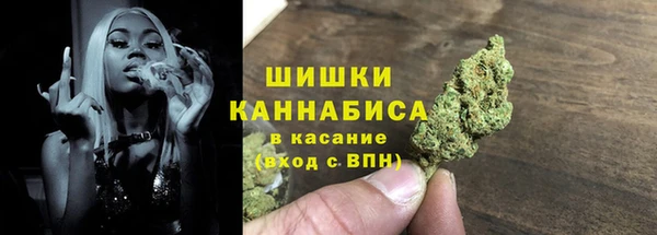 MDMA Новодвинск
