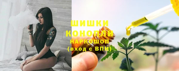 MDMA Новодвинск