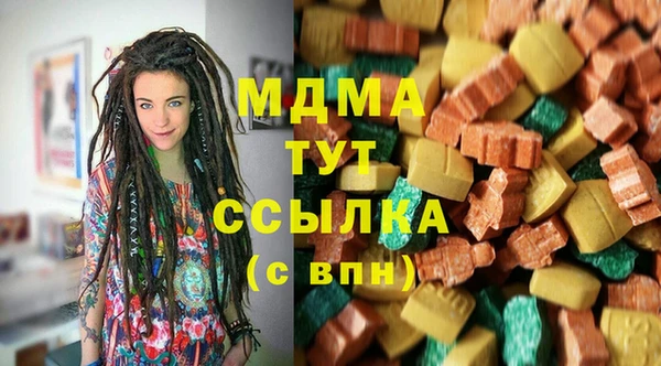 амф Вяземский